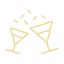 rozrywka